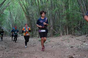 BIB: 3261
                            <button type="button" onclick="openModal(4118740)" class="btn btn-primary btn-sm float-right btn-popup" data-toggle="modal" data-target=".modal-high-quality">
                        <i class="fas fa-shopping-cart"></i> Add to Cart
                    </button>
                                            <button type="button" onclick="isThisMe(4118740, true)" class="btn btn-success btn-sm float-right btn-popup btn-isme hidden" data-toggle="tooltip" data-placement="bottom" title="นี่คือรูปของคุณใช่ไหม คลิกที่นี่เพื่อเอาเข้าอัลบั้ม">
                        <i class="fas fa-plus"></i> Add to album
                    </button>
                    <button type="button" onclick="isThisMe(4118740, false)" class="btn btn-warning btn-sm float-right btn-popup btn-isnotme hidden">
                        <i class="fas fa-ban"></i> Remove from album
                    </button>